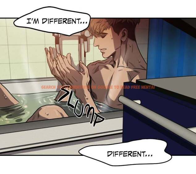 Read Hentai Image 178 902 in comic Killing Stalking - Chapter 27 - www.hentaitnt.net