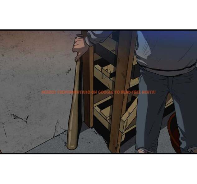 Read Hentai Image 18 897 in comic Killing Stalking - Chapter 27 - www.hentaitnt.net