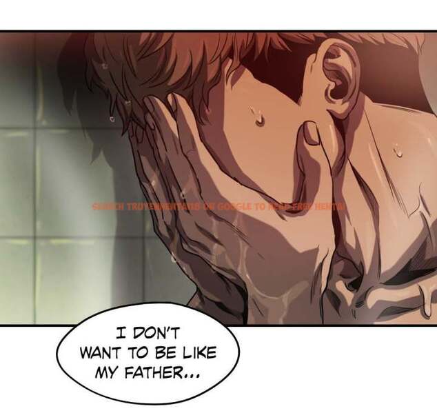 Read Hentai Image 180 902 in comic Killing Stalking - Chapter 27 - www.hentaitnt.net