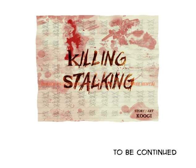 Read Hentai Image 181 902 in comic Killing Stalking - Chapter 27 - www.hentaitnt.net