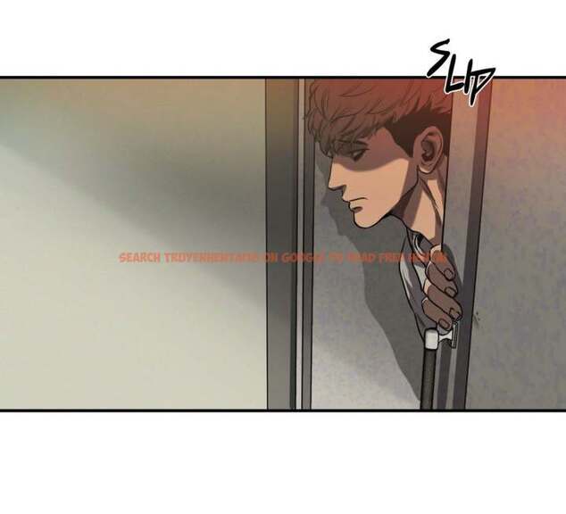 Read Hentai Image 19 897 in comic Killing Stalking - Chapter 27 - www.hentaitnt.net