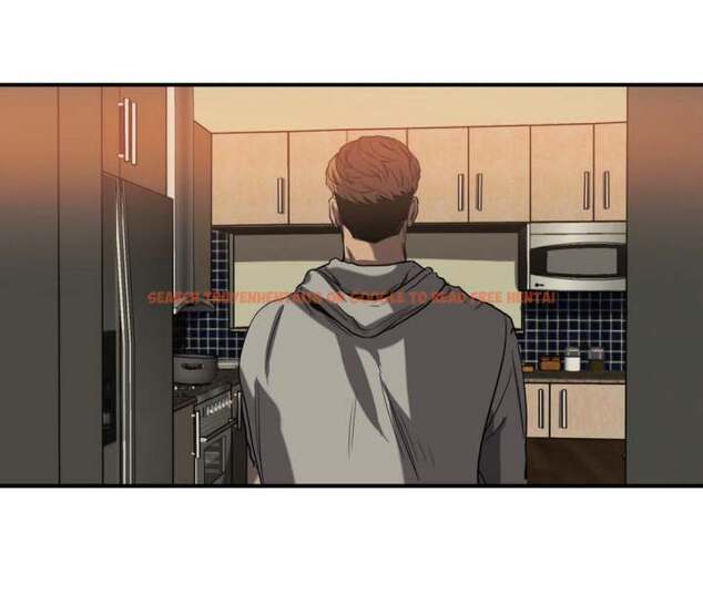 Read Hentai Image 20 897 in comic Killing Stalking - Chapter 27 - www.hentaitnt.net