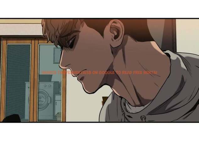 Read Hentai Image 21 898 in comic Killing Stalking - Chapter 27 - www.hentaitnt.net
