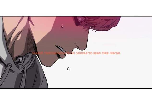 Read Hentai Image 23 898 in comic Killing Stalking - Chapter 27 - www.hentaitnt.net