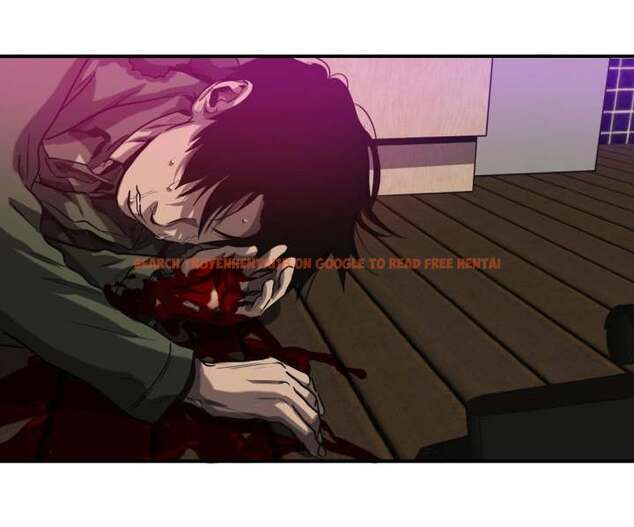 Read Hentai Image 24 898 in comic Killing Stalking - Chapter 27 - www.hentaitnt.net