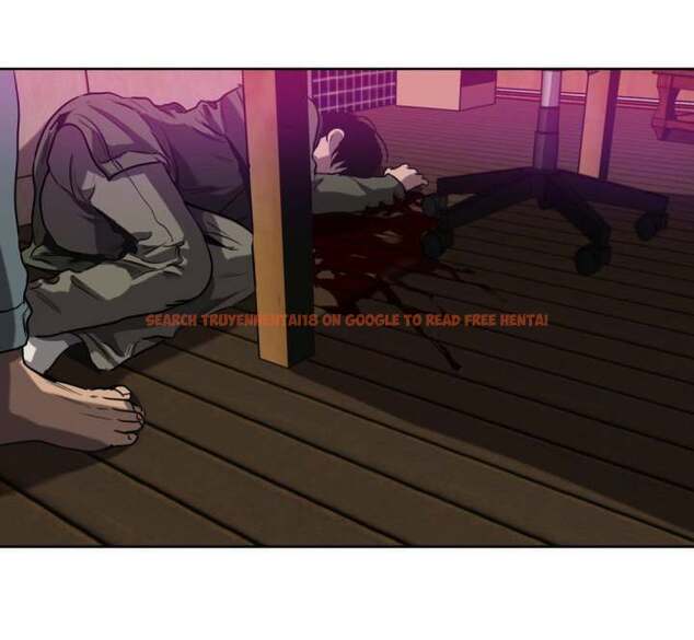 Read Hentai Image 25 898 in comic Killing Stalking - Chapter 27 - www.hentaitnt.net