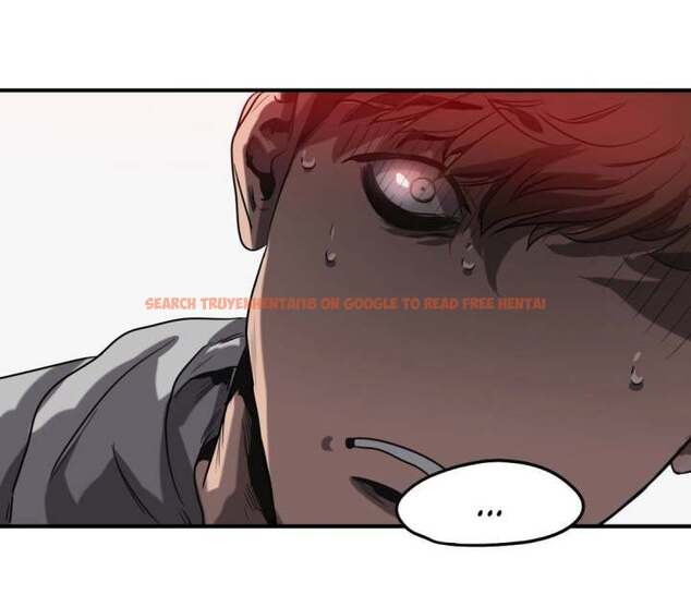 Read Hentai Image 26 898 in comic Killing Stalking - Chapter 27 - www.hentaitnt.net
