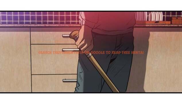 Read Hentai Image 27 898 in comic Killing Stalking - Chapter 27 - www.hentaitnt.net
