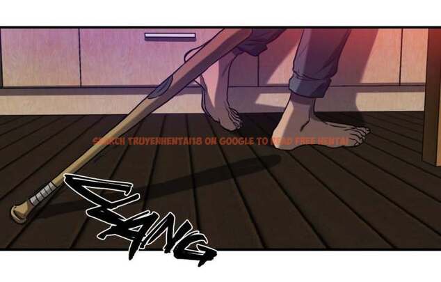 Read Hentai Image 28 898 in comic Killing Stalking - Chapter 27 - www.hentaitnt.net