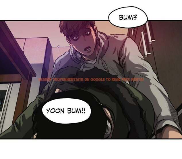 Read Hentai Image 29 898 in comic Killing Stalking - Chapter 27 - www.hentaitnt.net