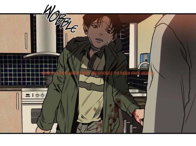 Read Hentai Image 3 897 in comic Killing Stalking - Chapter 27 - www.hentaitnt.net