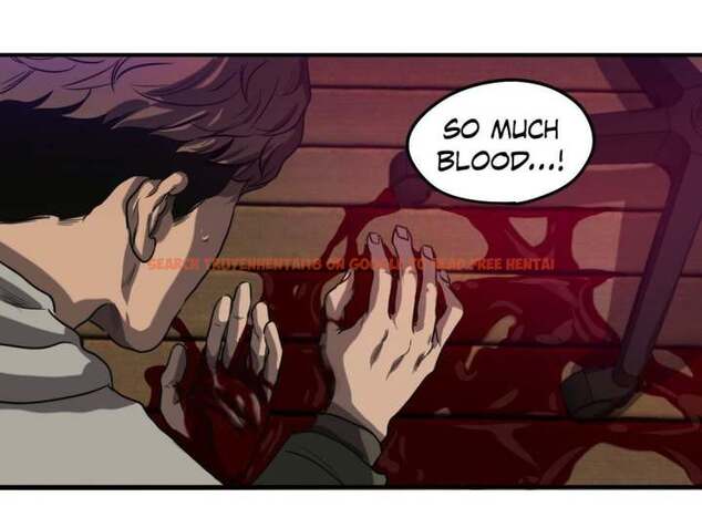Read Hentai Image 30 898 in comic Killing Stalking - Chapter 27 - www.hentaitnt.net