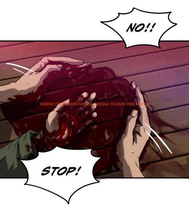 Read Hentai Image 31 898 in comic Killing Stalking - Chapter 27 - www.hentaitnt.net