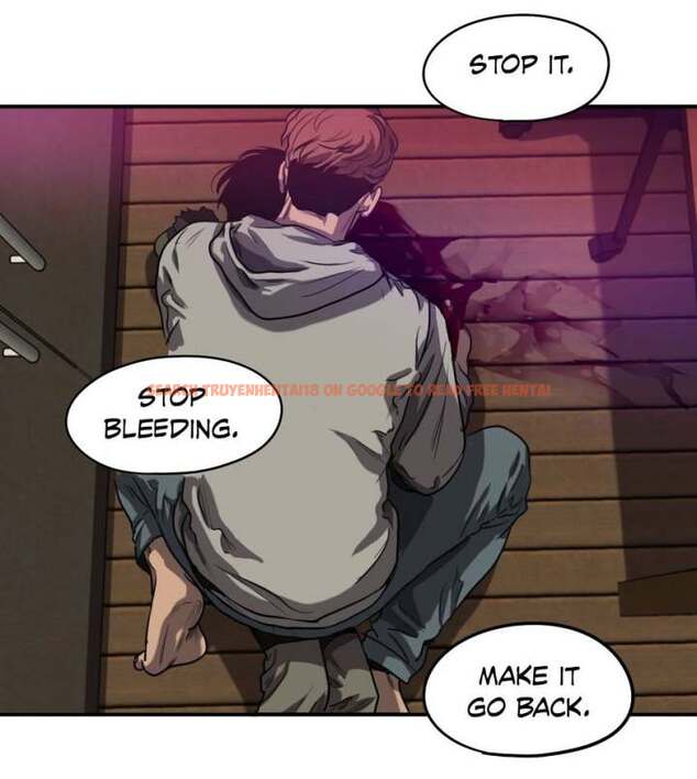 Read Hentai Image 32 898 in comic Killing Stalking - Chapter 27 - www.hentaitnt.net
