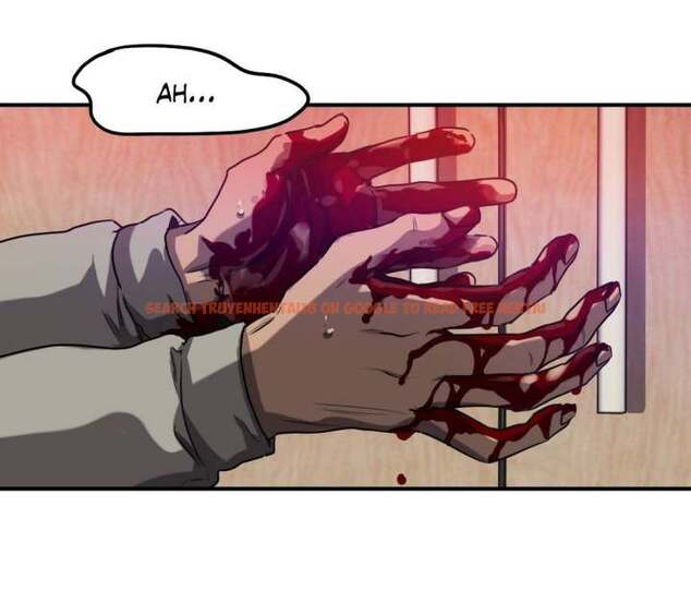 Read Hentai Image 33 898 in comic Killing Stalking - Chapter 27 - www.hentaitnt.net