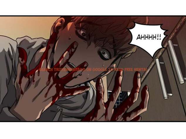 Read Hentai Image 34 898 in comic Killing Stalking - Chapter 27 - www.hentaitnt.net
