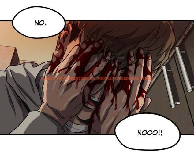 Read Hentai Image 35 898 in comic Killing Stalking - Chapter 27 - www.hentaitnt.net