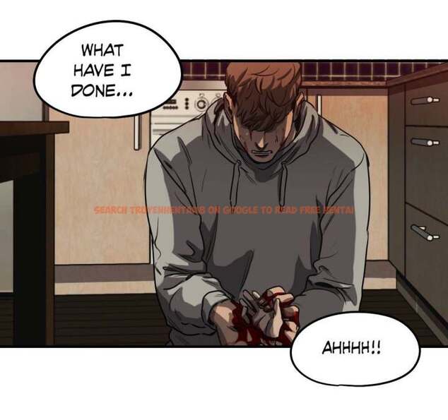 Read Hentai Image 36 898 in comic Killing Stalking - Chapter 27 - www.hentaitnt.net