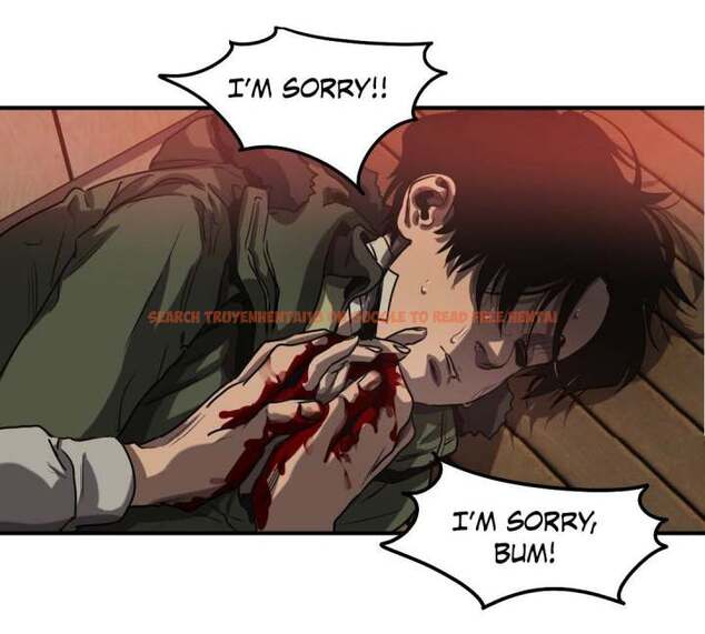 Read Hentai Image 37 898 in comic Killing Stalking - Chapter 27 - www.hentaitnt.net