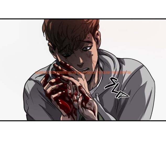 Read Hentai Image 39 898 in comic Killing Stalking - Chapter 27 - www.hentaitnt.net