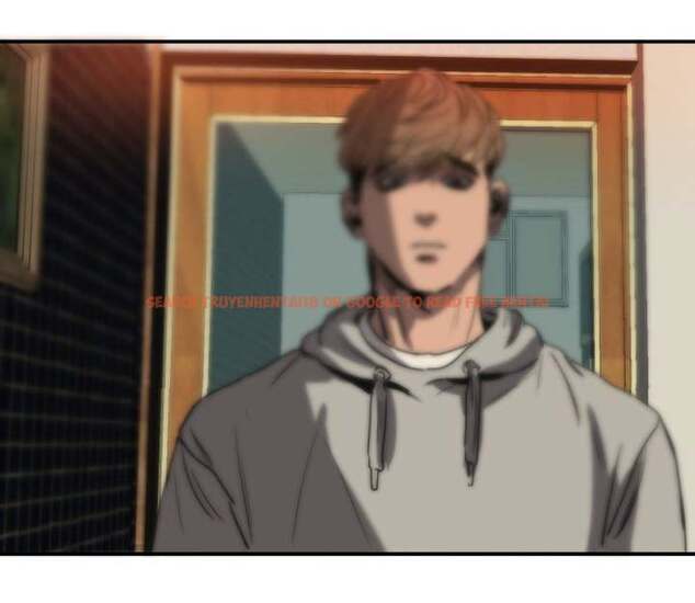 Read Hentai Image 4 897 in comic Killing Stalking - Chapter 27 - www.hentaitnt.net