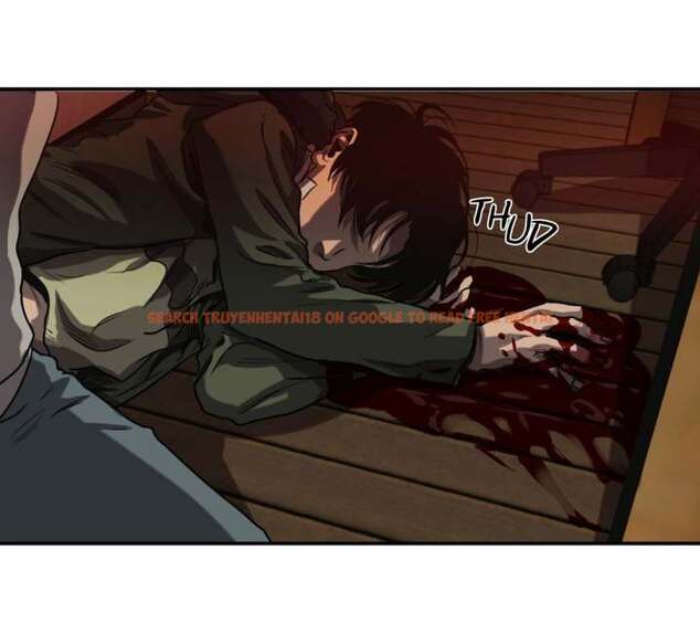 Read Hentai Image 40 898 in comic Killing Stalking - Chapter 27 - www.hentaitnt.net