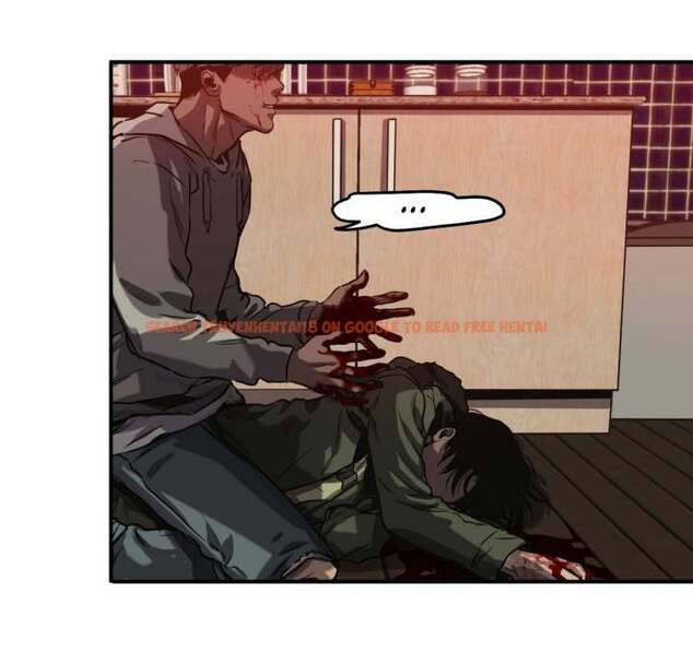 Read Hentai Image 41 898 in comic Killing Stalking - Chapter 27 - www.hentaitnt.net