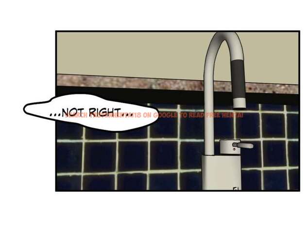 Read Hentai Image 42 898 in comic Killing Stalking - Chapter 27 - www.hentaitnt.net
