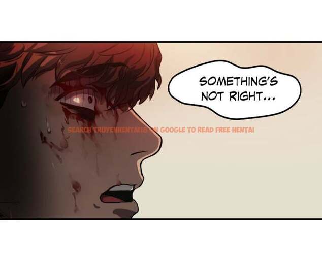 Read Hentai Image 43 898 in comic Killing Stalking - Chapter 27 - www.hentaitnt.net
