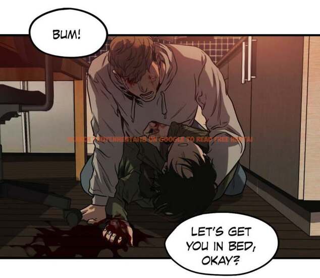Read Hentai Image 44 898 in comic Killing Stalking - Chapter 27 - www.hentaitnt.net