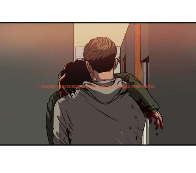 Read Hentai Image 45 898 in comic Killing Stalking - Chapter 27 - www.hentaitnt.net