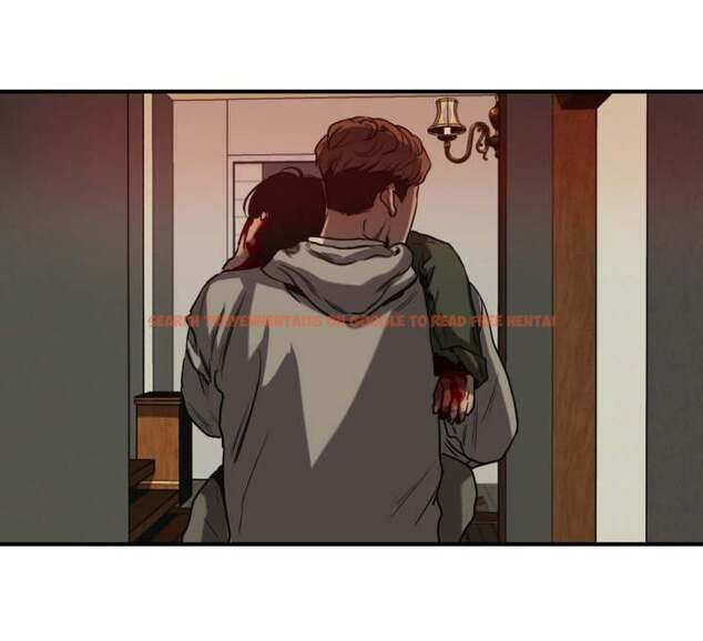 Read Hentai Image 46 898 in comic Killing Stalking - Chapter 27 - www.hentaitnt.net