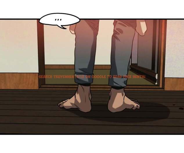 Read Hentai Image 47 901 in comic Killing Stalking - Chapter 27 - www.hentaitnt.net