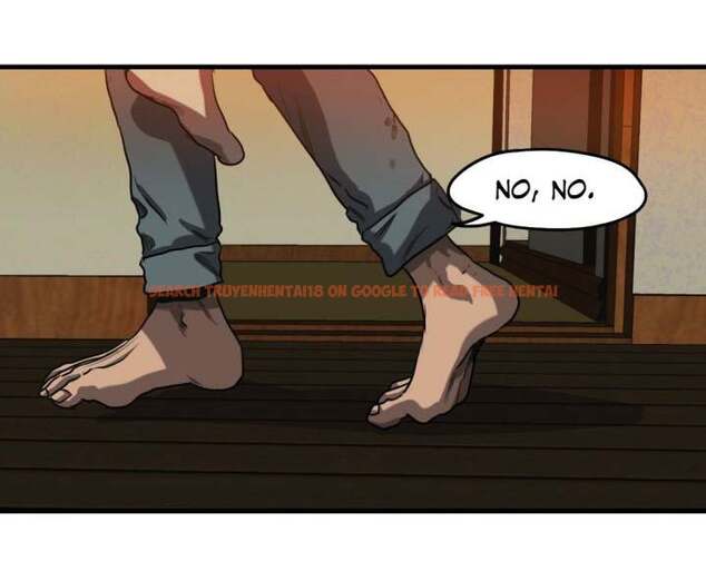 Read Hentai Image 48 901 in comic Killing Stalking - Chapter 27 - www.hentaitnt.net