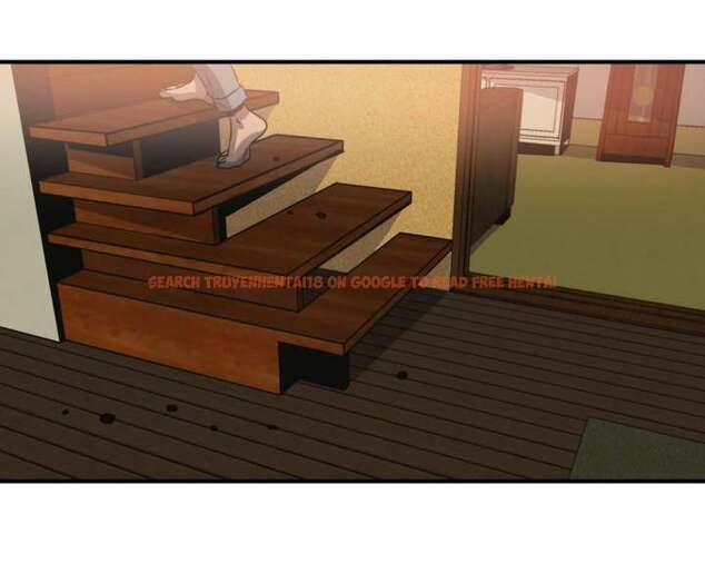Read Hentai Image 49 901 in comic Killing Stalking - Chapter 27 - www.hentaitnt.net