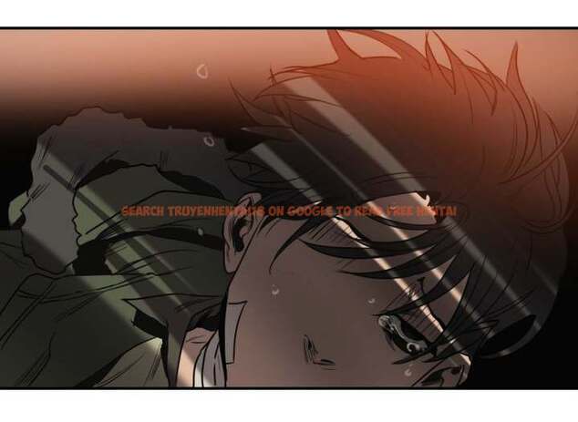 Read Hentai Image 5 897 in comic Killing Stalking - Chapter 27 - www.hentaitnt.net