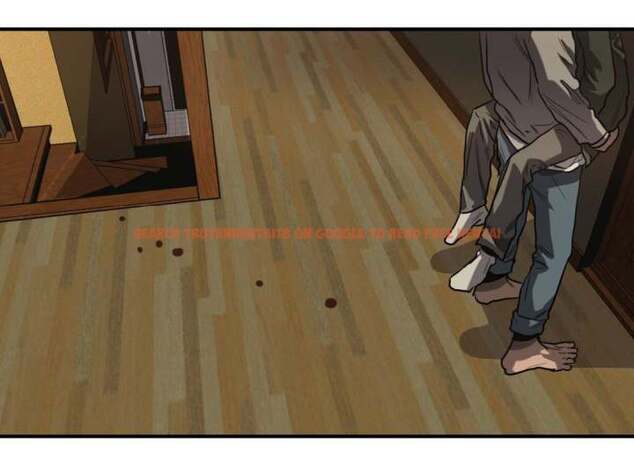 Read Hentai Image 51 901 in comic Killing Stalking - Chapter 27 - www.hentaitnt.net