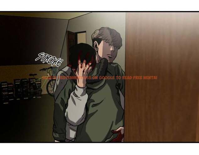 Read Hentai Image 52 902 in comic Killing Stalking - Chapter 27 - www.hentaitnt.net