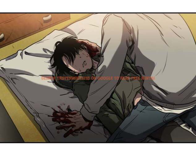 Read Hentai Image 54 902 in comic Killing Stalking - Chapter 27 - www.hentaitnt.net