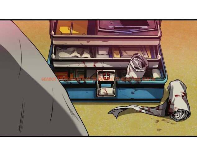 Read Hentai Image 55 902 in comic Killing Stalking - Chapter 27 - www.hentaitnt.net