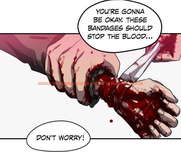 Read Hentai Image 56 902 in comic Killing Stalking - Chapter 27 - www.hentaitnt.net