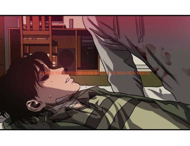 Read Hentai Image 57 902 in comic Killing Stalking - Chapter 27 - www.hentaitnt.net