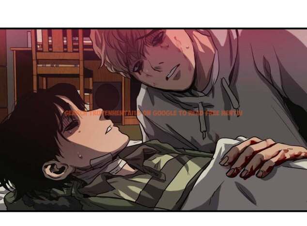 Read Hentai Image 58 902 in comic Killing Stalking - Chapter 27 - www.hentaitnt.net