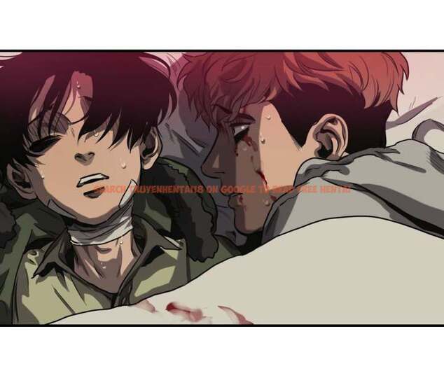 Read Hentai Image 59 902 in comic Killing Stalking - Chapter 27 - www.hentaitnt.net