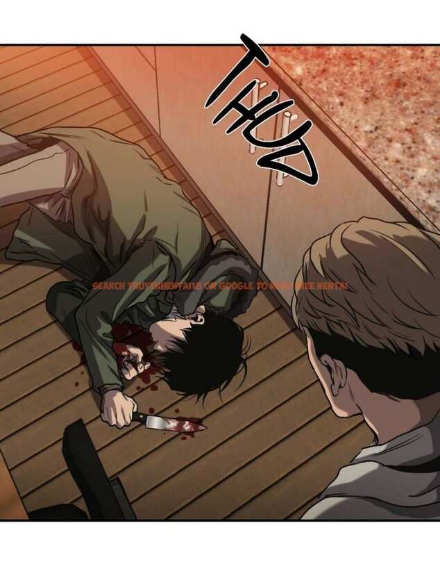Read Hentai Image 6 897 in comic Killing Stalking - Chapter 27 - www.hentaitnt.net