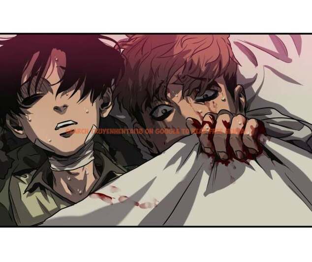 Read Hentai Image 60 902 in comic Killing Stalking - Chapter 27 - www.hentaitnt.net