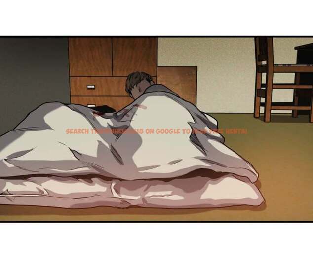 Read Hentai Image 61 902 in comic Killing Stalking - Chapter 27 - www.hentaitnt.net