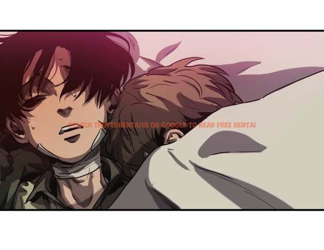 Read Hentai Image 62 902 in comic Killing Stalking - Chapter 27 - www.hentaitnt.net
