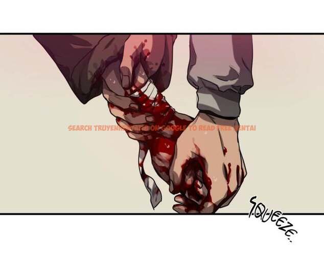 Read Hentai Image 63 902 in comic Killing Stalking - Chapter 27 - www.hentaitnt.net
