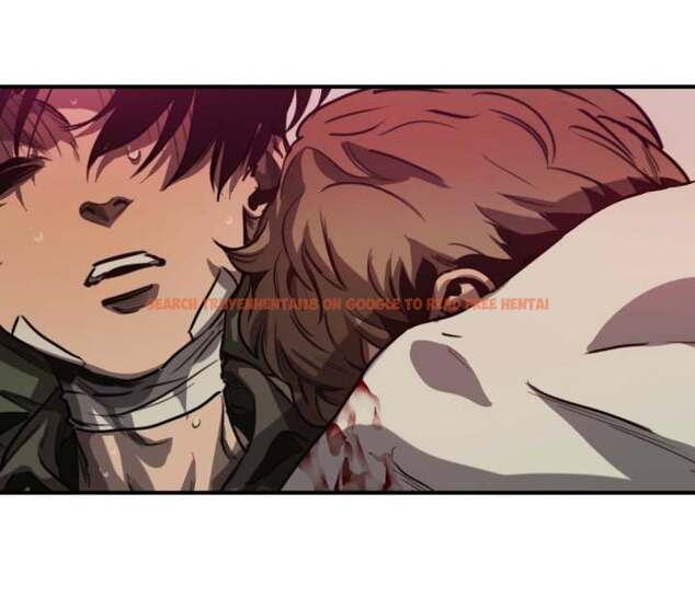 Read Hentai Image 64 902 in comic Killing Stalking - Chapter 27 - www.hentaitnt.net